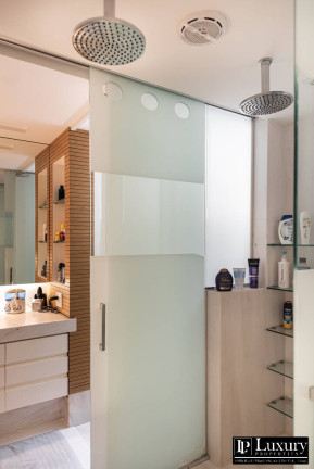Imagem Apartamento com 3 Quartos à Venda, 341 m² em Jardim Paulista - São Paulo Imagem Apartamento com 3 Quartos à Venda, 341 m² em Jardim Paulista - São Paulo