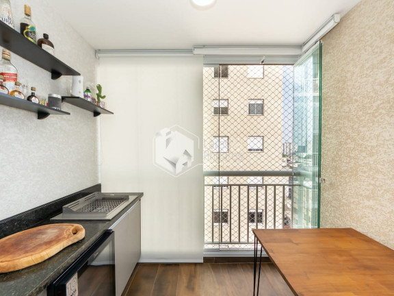 Imagem Apartamento com 3 Quartos à Venda, 65 m² em Belenzinho - São Paulo Imagem Apartamento com 3 Quartos à Venda, 65 m² em Belenzinho - São Paulo