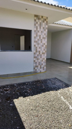 Imagem Casa com 3 Quartos à Venda, 68 m² em Parque Residencial Bom Pastor - Sarandi Imagem Casa com 3 Quartos à Venda, 68 m² em Parque Residencial Bom Pastor - Sarandi