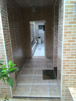 Imagem Sobrado com 3 Quartos à Venda, 110 m² em Campo Grande - Santos Imagem Sobrado com 3 Quartos à Venda, 110 m² em Campo Grande - Santos