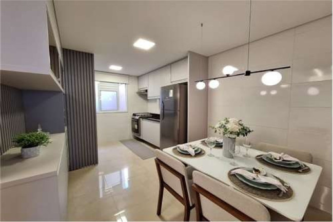 Imagem Apartamento com 1 Quarto à Venda, 50 m² em Casa Verde - São Paulo
