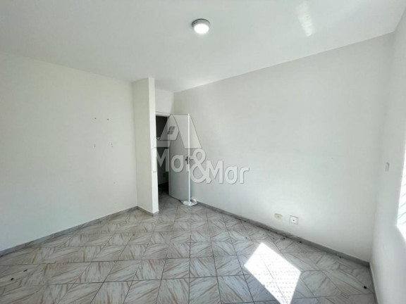 Imagem Apartamento com 3 Quartos para Alugar, 130 m² em Pitangueiras - Guarujá Imagem Apartamento com 3 Quartos para Alugar, 130 m² em Pitangueiras - Guarujá