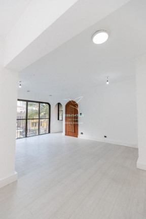 Imagem Apartamento com 3 Quartos à Venda, 105 m² em Aclimação - São Paulo Imagem Apartamento com 3 Quartos à Venda, 105 m² em Aclimação - São Paulo