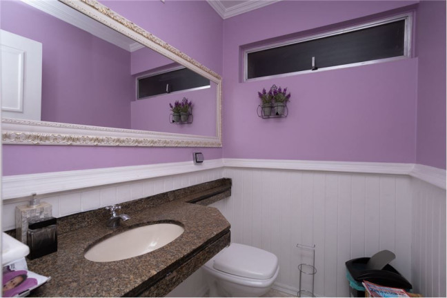 Imagem Apartamento com 3 Quartos à Venda, 260 m² em Bela Vista - São Paulo Imagem Apartamento com 3 Quartos à Venda, 260 m² em Bela Vista - São Paulo