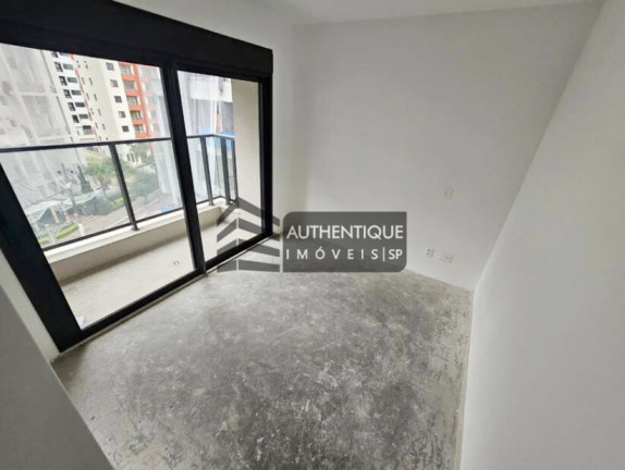 Imagem Apartamento com 4 Quartos à Venda, 145 m² em Vila Mariana - São Paulo