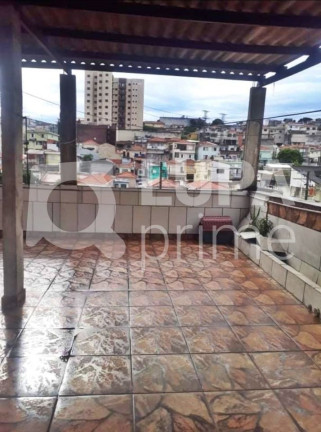 Imagem Casa com 8 Quartos à Venda, 1.000 m² em Vila Guilherme - São Paulo Imagem Casa com 8 Quartos à Venda, 1.000 m² em Vila Guilherme - São Paulo