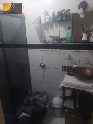 Imagem Apartamento com 2 Quartos à Venda, 48 m² em Pirituba - São Paulo Imagem Apartamento com 2 Quartos à Venda, 48 m² em Pirituba - São Paulo