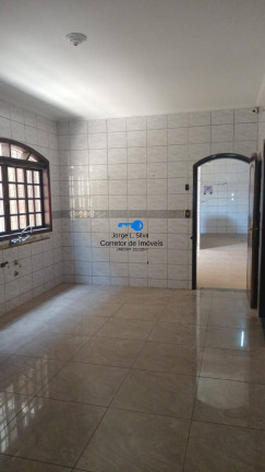 Imagem Sobrado com 4 Quartos à Venda, 390 m² em Polvilho (polvilho) - Cajamar