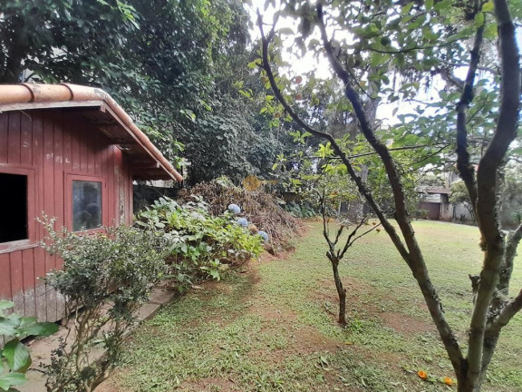 Imagem Terreno à Venda, 2.292 m² em Vale Do Paraíso - Teresópolis Imagem Terreno à Venda, 2.292 m² em Vale Do Paraíso - Teresópolis