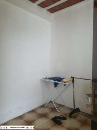 Imagem Imóvel com 4 Quartos à Venda, 200 m² em Campo Grande - Rio De Janeiro