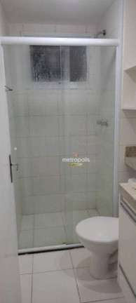 Imagem Apartamento com 2 Quartos à Venda, 43 m² em Assunção - São Bernardo Do Campo Imagem Apartamento com 2 Quartos à Venda, 43 m² em Assunção - São Bernardo Do Campo