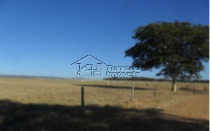 Imagem Imóvel à Venda, em Urbanova - São José Dos Campos Imagem Imóvel à Venda, em Urbanova - São José Dos Campos