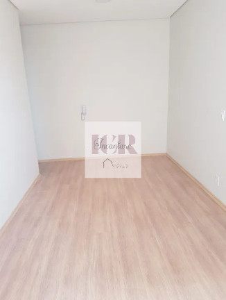 Imagem Apartamento com 2 Quartos à Venda, 53 m² em Jardim Maria Eugênia - Sorocaba Imagem Apartamento com 2 Quartos à Venda, 53 m² em Jardim Maria Eugênia - Sorocaba