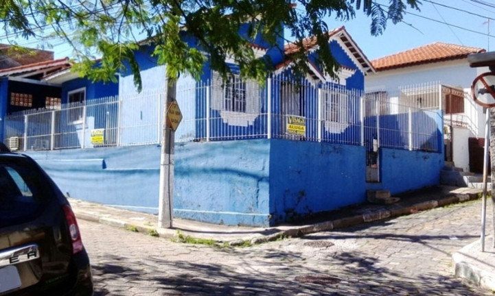 Ponto Comercial para Alugar,  em Centro - Jacareí