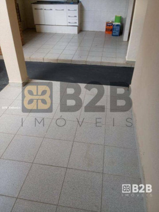 Imagem Casa com 3 Quartos à Venda, 175 m² em Jardim Da Grama - Bauru Imagem Casa com 3 Quartos à Venda, 175 m² em Jardim Da Grama - Bauru