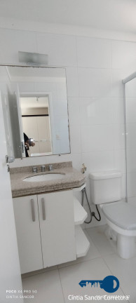 Imagem Apartamento com 3 Quartos para Alugar, 109 m² em Centro - Campos Dos Goytacazes Imagem Apartamento com 3 Quartos para Alugar, 109 m² em Centro - Campos Dos Goytacazes