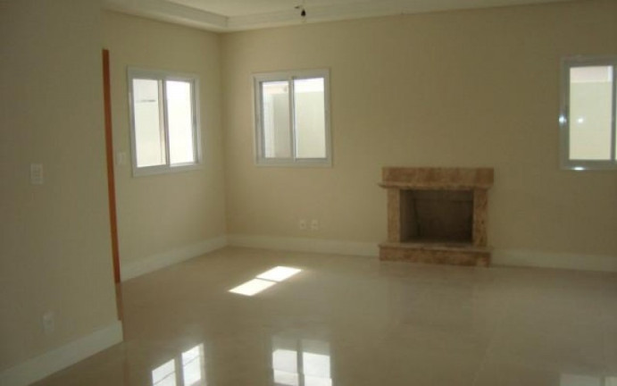 Imagem Casa de Condomínio com 3 Quartos à Venda, 270 m² em Urbanova - São José Dos Campos Imagem Casa de Condomínio com 3 Quartos à Venda, 270 m² em Urbanova - São José Dos Campos