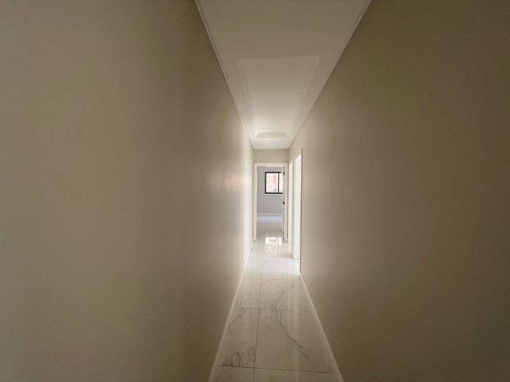 Imagem Apartamento com 3 Quartos à Venda, 100 m² em Meia Praia - Itapema Imagem Apartamento com 3 Quartos à Venda, 100 m² em Meia Praia - Itapema