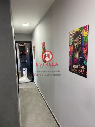 Imagem Imóvel com 2 Quartos à Venda, 60 m² em Loteamento Villa Branca - Jacareí Imagem Imóvel com 2 Quartos à Venda, 60 m² em Loteamento Villa Branca - Jacareí
