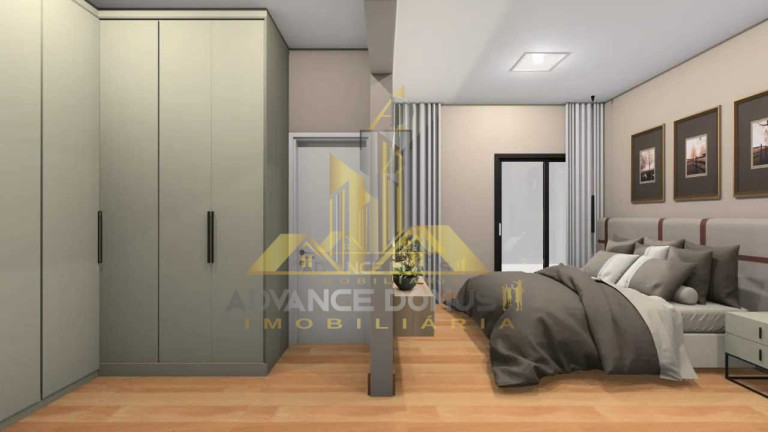 Imagem Casa com 3 Quartos à Venda, 190 m² em Brigadeiro Tobias - Sorocaba Imagem Casa com 3 Quartos à Venda, 190 m² em Brigadeiro Tobias - Sorocaba