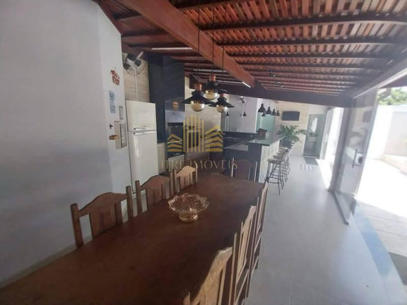 Imagem Chácara com 3 Quartos à Venda, 350 m² em Bairro Conceição - São João Da Boa Vista Imagem Chácara com 3 Quartos à Venda, 350 m² em Bairro Conceição - São João Da Boa Vista