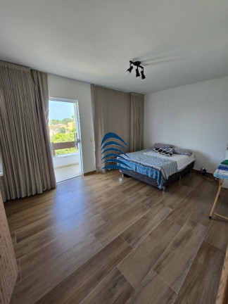 Imagem Casa com 6 Quartos à Venda, 600 m² em Patamares - Salvador Imagem Casa com 6 Quartos à Venda, 600 m² em Patamares - Salvador