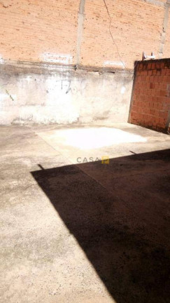 Imagem Casa com 2 Quartos à Venda, 100 m² em Parque Das Nações - Americana Imagem Casa com 2 Quartos à Venda, 100 m² em Parque Das Nações - Americana