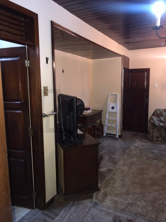 Imagem Apartamento com 3 Quartos à Venda, 100 m² em Reduto - Belém