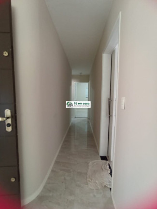Imagem Casa com 3 Quartos à Venda, 130 m² em Cidade Vista Verde - São José Dos Campos