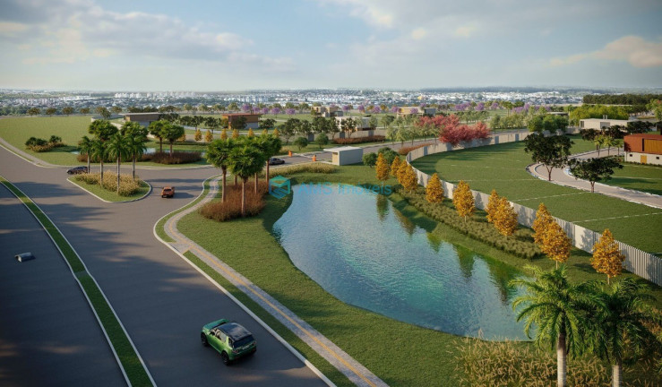 Imagem Terreno à Venda, 300 m² em Marechal Rondon - Canoas Imagem Terreno à Venda, 300 m² em Marechal Rondon - Canoas