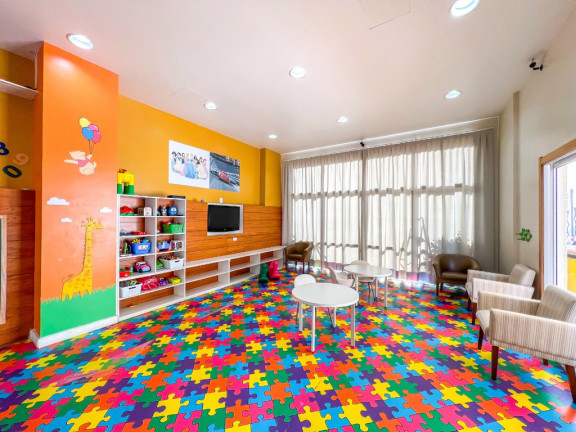 Imagem Apartamento com 4 Quartos à Venda, 140 m² em Jardim Europa - Porto Alegre Imagem Apartamento com 4 Quartos à Venda, 140 m² em Jardim Europa - Porto Alegre
