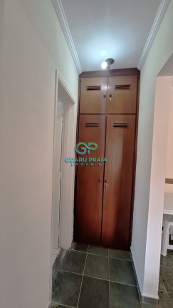 Imagem Apartamento com 1 Quarto à Venda, 65 m² em Enseada - Guarujá Imagem Apartamento com 1 Quarto à Venda, 65 m² em Enseada - Guarujá