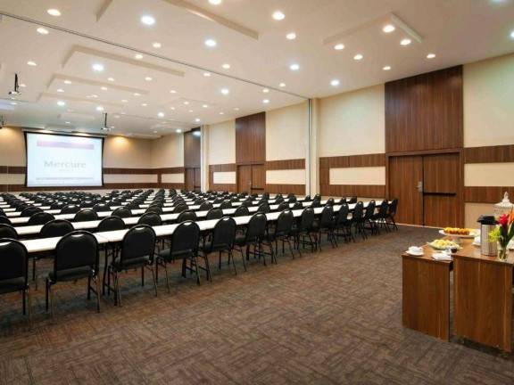 Imagem Apartamento com 1 Quarto à Venda, 36 m² em Centro - Nova Iguaçu Imagem Apartamento com 1 Quarto à Venda, 36 m² em Centro - Nova Iguaçu