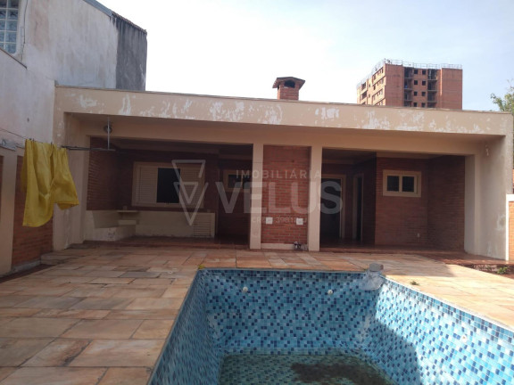 Imagem Casa com 3 Quartos à Venda, 255 m² em Centro - Itapetininga Imagem Casa com 3 Quartos à Venda, 255 m² em Centro - Itapetininga