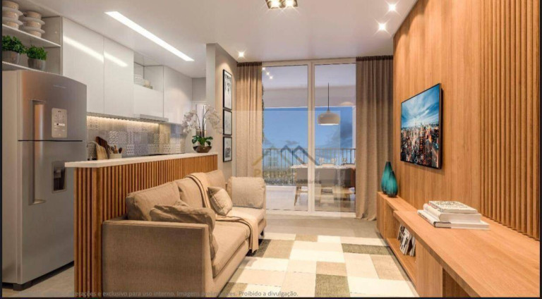 Imagem Apartamento com 2 Quartos à Venda, 64 m² em Jardim Botânico - Ribeirão Preto Imagem Apartamento com 2 Quartos à Venda, 64 m² em Jardim Botânico - Ribeirão Preto