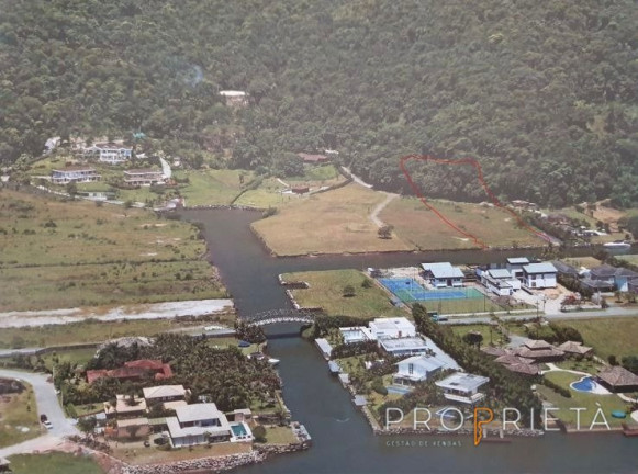 Imagem Terreno à Venda, 6.300 m² em Centro - Mangaratiba Imagem Terreno à Venda, 6.300 m² em Centro - Mangaratiba