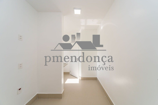 Imagem Apartamento com 2 Quartos à Venda, 93 m² em Perdizes - São Paulo Imagem Apartamento com 2 Quartos à Venda, 93 m² em Perdizes - São Paulo
