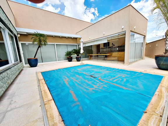 Imagem Casa com 3 Quartos à Venda, 632 m² em Jardim Trípoli - Americana Imagem Casa com 3 Quartos à Venda, 632 m² em Jardim Trípoli - Americana