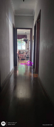 Imagem Casa com 3 Quartos à Venda, 130 m² em Vila Valqueire - Rio De Janeiro Imagem Casa com 3 Quartos à Venda, 130 m² em Vila Valqueire - Rio De Janeiro
