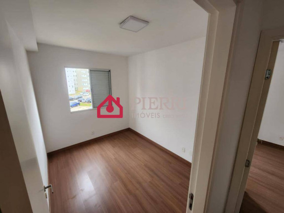 Imagem Apartamento com 2 Quartos à Venda, 44 m² em Loteamento City Jaragua - São Paulo Imagem Apartamento com 2 Quartos à Venda, 44 m² em Loteamento City Jaragua - São Paulo