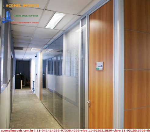 Imagem Imóvel à Venda, 4.420 m² em Vila Leopoldina - São Paulo Imagem Imóvel à Venda, 4.420 m² em Vila Leopoldina - São Paulo