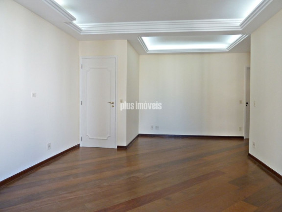 Imagem Apartamento com 3 Quartos à Venda, 106 m² em Panamby - São Paulo Imagem Apartamento com 3 Quartos à Venda, 106 m² em Panamby - São Paulo