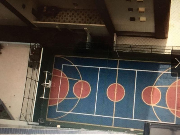 Imagem Apartamento com 3 Quartos à Venda, 85 m² em Stiep - Salvador