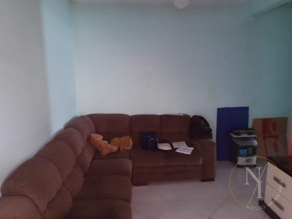 Imagem Casa com 4 Quartos à Venda, 350 m² em Jardim Armenia - Mogi Das Cruzes