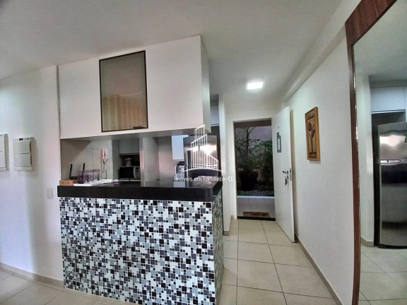 Imagem Apartamento com 2 Quartos à Venda, 65 m² em Porto Das Dunas - Aquiraz Imagem Apartamento com 2 Quartos à Venda, 65 m² em Porto Das Dunas - Aquiraz