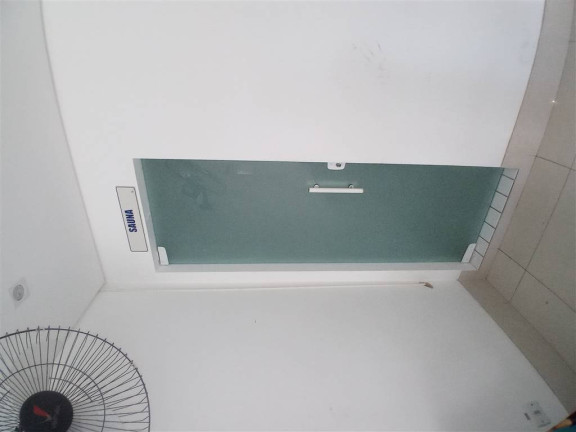 Imagem Apartamento com 3 Quartos à Venda, 1 m² em Campo Da Aviacao - Praia Grande Imagem Apartamento com 3 Quartos à Venda, 1 m² em Campo Da Aviacao - Praia Grande