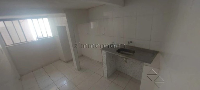Imagem Casa com 3 Quartos à Venda, 131 m² em Ipiranga - São Paulo Imagem Casa com 3 Quartos à Venda, 131 m² em Ipiranga - São Paulo