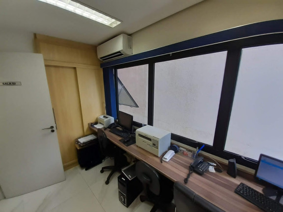 Imagem Imóvel Comercial à Venda, 40 m² em Liberdade - São Paulo Imagem Imóvel Comercial à Venda, 40 m² em Liberdade - São Paulo
