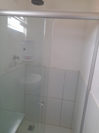 Imagem Apartamento com 3 Quartos à Venda, 85 m² em Arembepe (abrantes) - Camaçari