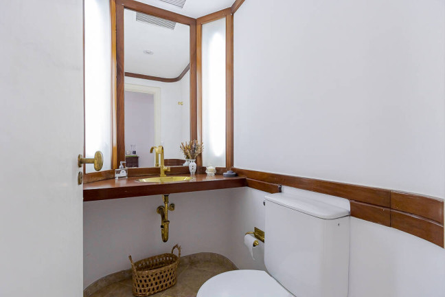 Imagem Apartamento com 4 Quartos à Venda, 247 m² em Santa Cecília - São Paulo Imagem Apartamento com 4 Quartos à Venda, 247 m² em Santa Cecília - São Paulo